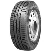 Sailun Ice Blazer Endure WSL1 ( 205/65 R15C 102/100R 6PR )