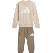 adidas  komplet trenirka za djecu s pamukom