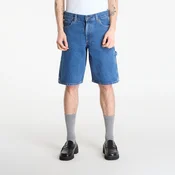 Kratke hlače Dickies 993 11 Inch Carpenter Shorts Classic Blue W32
