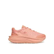 Superge Lacoste Neo Run Active 51SFA0031 Roza