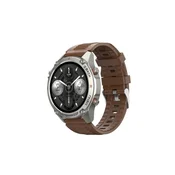 HAVIT M9059 PRO braon