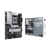 ASUS Maticna ploca AM5 PRIME X670-P-CSM