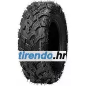 Journey P3006 ( 27x9.00-14 TL 67J )