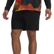 Under Armour Kratke hlače Unstoppable