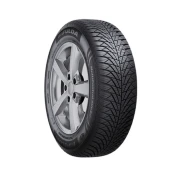 FULDA All season guma Multicontrol 165/60R15 77H