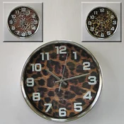 Sat Leopard manji 140578