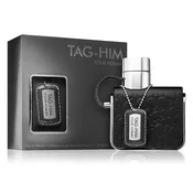 ARMAF Tag-Him toaletna voda 100 ml