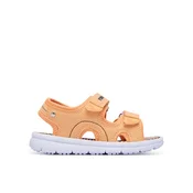Reima Sandali Bungee 5400089A-26C0 Oranžna