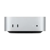 Apple Mac mini MCX44D/A M4 Pro 12-core CPU 16-core GPU 24GB RAM 512GB SSD
