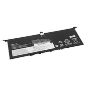 Baterija za Lenovo Yoga S730-13IWL/Ideapad S730-13IWL, 2735 mAh