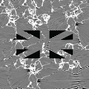 Moiré - No Future (2 LP)