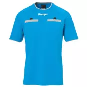 Kempa Dres kempa referee jersey