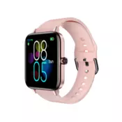 Cubot Smart Watch C7 Pink