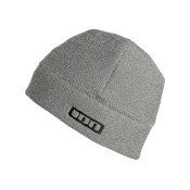 Ion Wooly Beanie grey melange