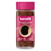 instant kava, Classics Mild, 200 g