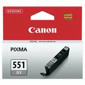 CANON kertridž CLI-551CLI-551 GY