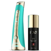 FAQ™ 102 Bundle