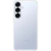 Smartphone Accessories – EF-QS936CTEGWW