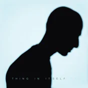 Flox - Thing In Itself (180 g) (LP)