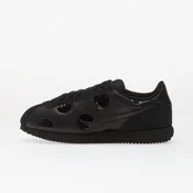 Sneakers Nike Cortez Black/ Black-Black EUR 36