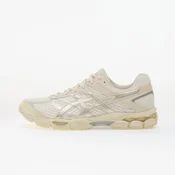 Sneakers Asics Gel-Cumulus 16 Cream/ Pure Silver EUR 44