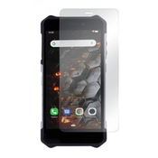 Stakleni zaštitnik myPhone - Tempered, Hammer Iron 3