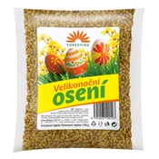Velikonočna setev 250 g jarega ječmena