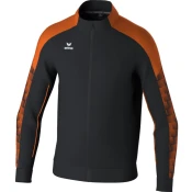 Erima Mikica EVO STAR Trainingsjacke