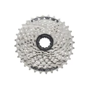 Shimano acera cs-hg41 kasetni lancanik 7 brzina 11-28(u kesici) ( 87418 )