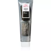 Wella Professionals Color Fresh barvna maska za vse tipe las Cool Espresso 150 ml
