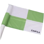 Cawila Zastava Corner Flag DUO 35x45cm