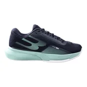 Moški škornji za padel Bullpadel Neuron 26V Navy Blue EUR 44