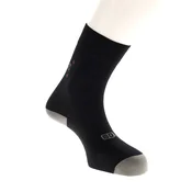 SQlab SQ-Socks ONE10 2.0 Nogavice