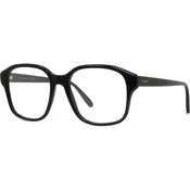 Loewe LW50084I 001