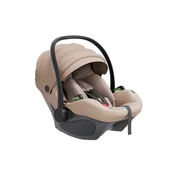 Avtosedež Avionaut Pixel 3, 0-13 kg (40-86 cm), bež