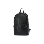 Icon BLK BORSA Črna