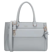 Charm London Cambridge W01261 Light blue