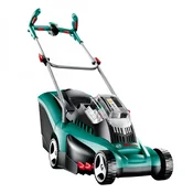 Bosch Kosilica Elektricna Rotak 37+Cesalj za Travu 0.600.882.101