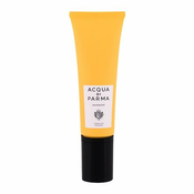 Acqua di Parma Collezione Barbiere dnevna krema za lice za sve vrste kože 50 ml za muškarce