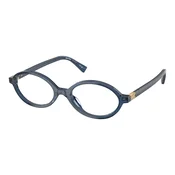 Miu Miu MU01XV 08Q1O1