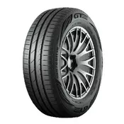 GT Radial Champiro FE2 ( 215/65 R16 98H )