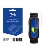 3mk Watch Protection ARC za Google Fitbit Ace 3