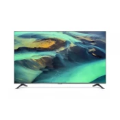 Xiaomi TV A Pro 55 pametni televizor