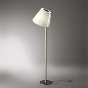 STELNA SVETILKA MELAMPO Ecru AR0123020A
