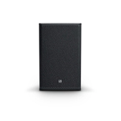 LD Systems STINGER 10 A G3, Aktivni zvočnik - LD SYSTEMS