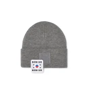 Zimska kapa Celio Cap Mibeapatch