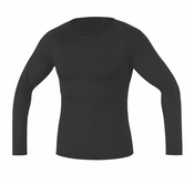 Gore Spodnje Perilo M Thermo Base Layer LS