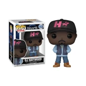 FUNKO Figure POP! Filmovi: NOPE O? Haivood