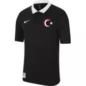 Nike Polo majica TFF Polo EC 2024