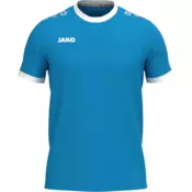 Jako Dres JAKO One KA Jersey